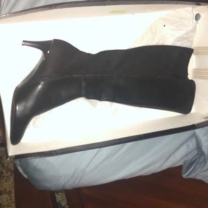 Alfani boots